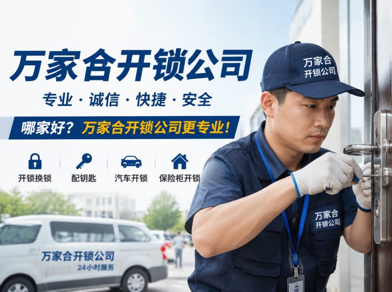 南岔县20年经验·年服6000家